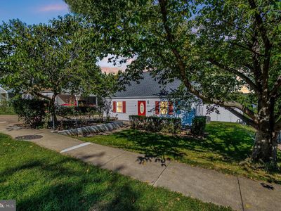 3206 Burgundy Rd, Alexandria, VA, 22303