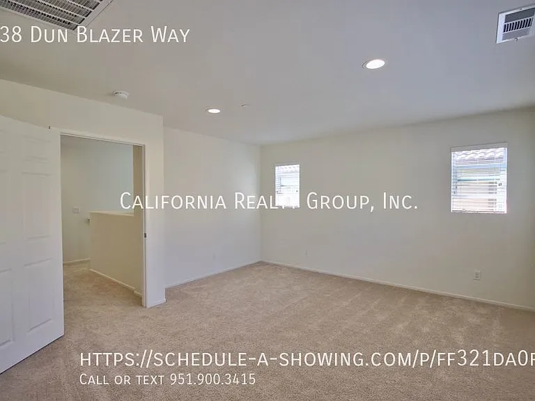 338 Dun Blazer Way — Photo 12