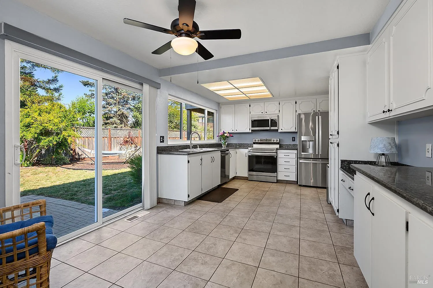4404 Hollingsworth Circle - Photo 12