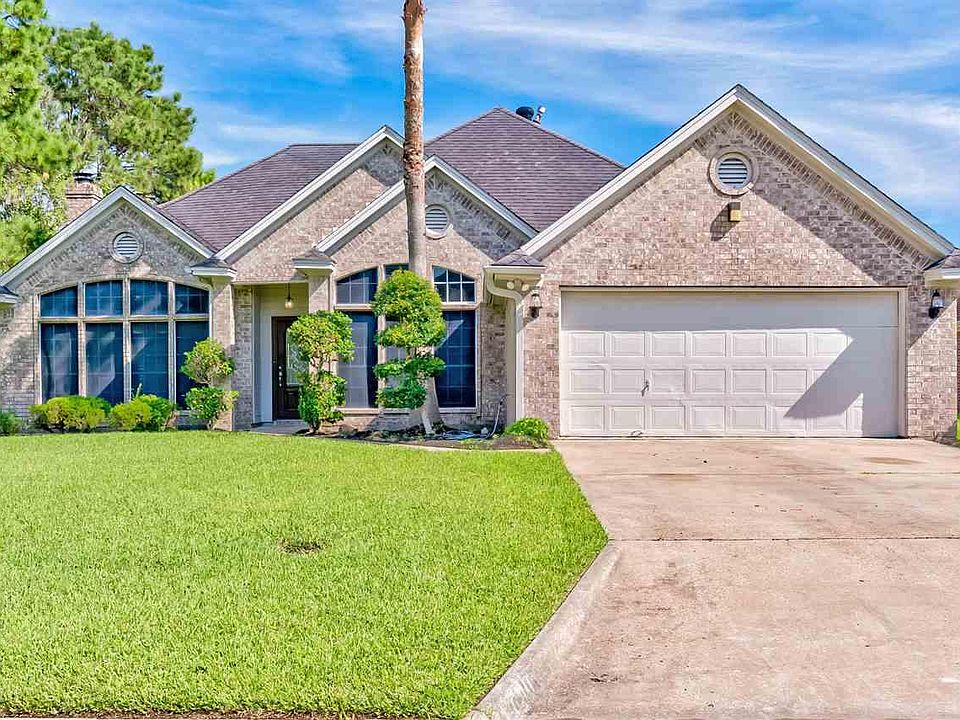 1st image of 7890 Kemper Cir