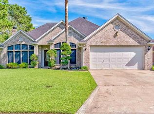 7890 Kemper Cir, Beaumont, TX 77707