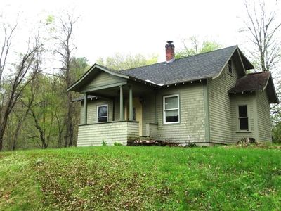 16 Webber Hill Road, Swanzey, NH, 03446