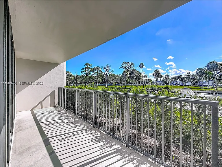 1350 River Reach Dr #118 — Photo 26