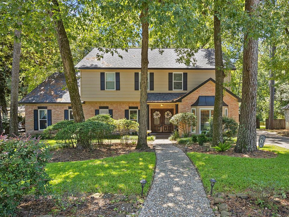 1st image of 3814 Wildwood Ridge Dr