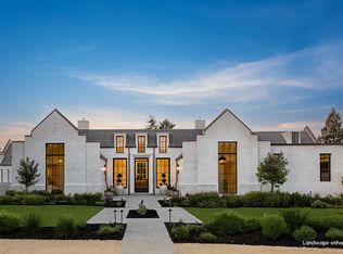 26321 Alexander Pl, Los Altos Hills, CA 94022