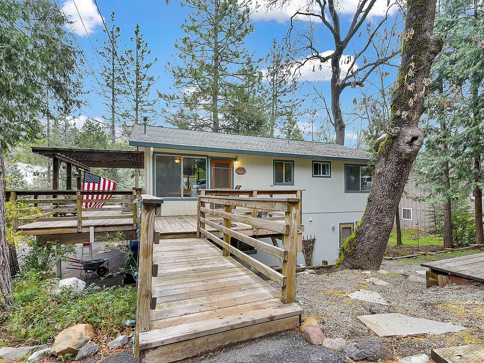 1st image of 5750 Branding Iron Ct