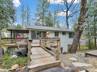 5750 Branding Iron Ct, Hathaway Pines, CA 95233