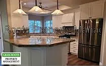 3 bed, 2.5 bath, 2296 sqft, $3,200 — Photo 3