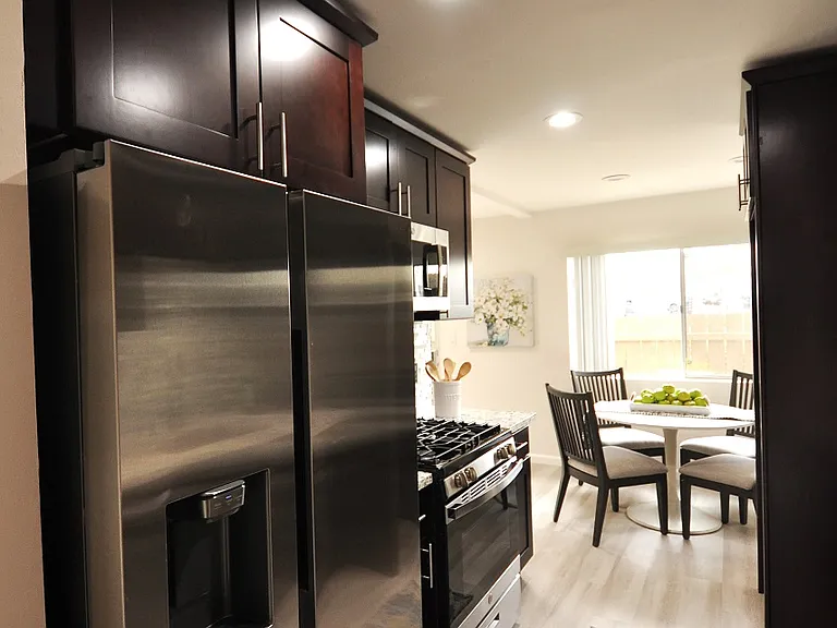 Westgate Apartments — Photo 20
