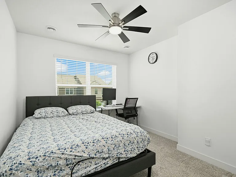13788 Kaylemore Trl — Photo 21
