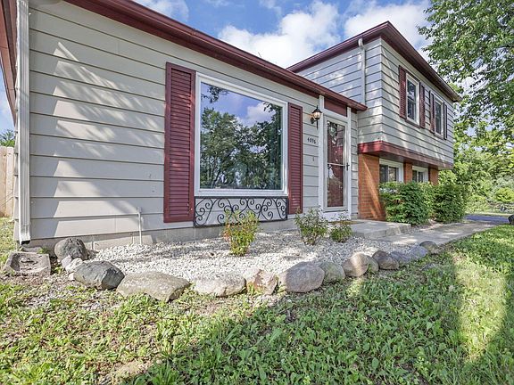 2nd image of 4896 Sullivant Ave