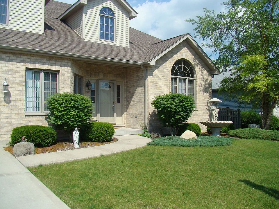 2nd image of 13403 S Vicarage Dr