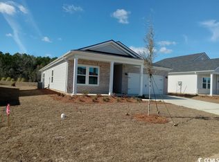 675 Cypress Preserve Cir #43, Newport D Longs, SC 29568