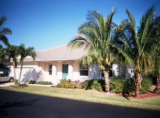 8435 SE Governors Way, Hobe Sound, FL 33455