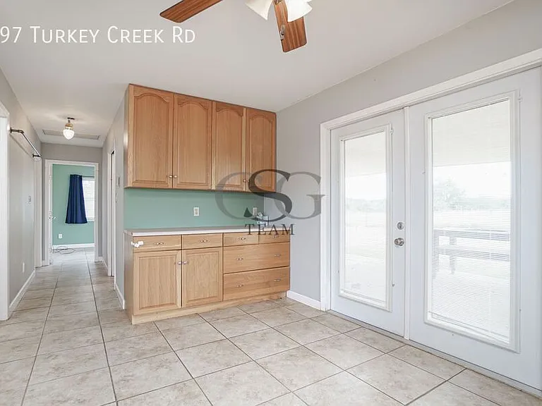 897 Turkey Creek Rd — Photo 7