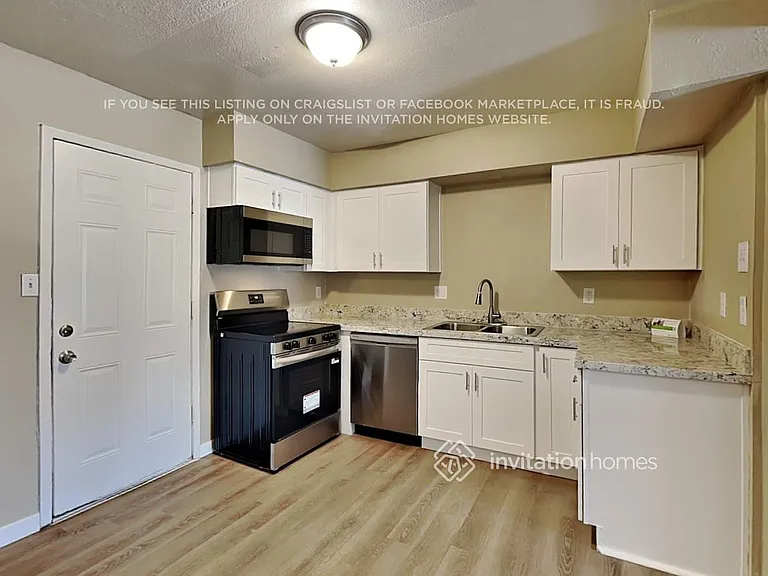 9137 W Gary Rd — Photo 6