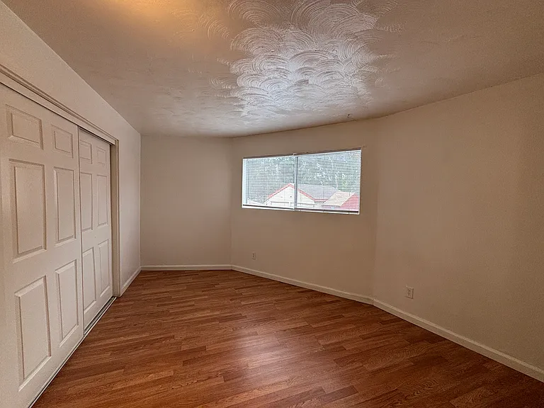 4020 Pepper Dr #A — Photo 12