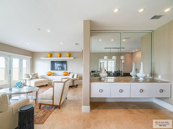5th image of 109 Villas Doce