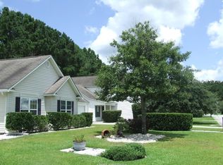 156 Knightsbridge Rd, Bluffton, SC 29910