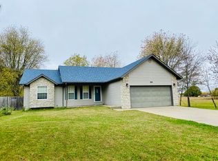 267 Carlie Ave, Rogersville, MO 65742