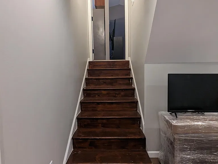 1424 Waynesboro Ln — Photo 10