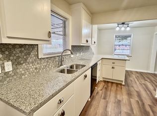 8 Dunfrettin Pl, Sherwood, AR 72120