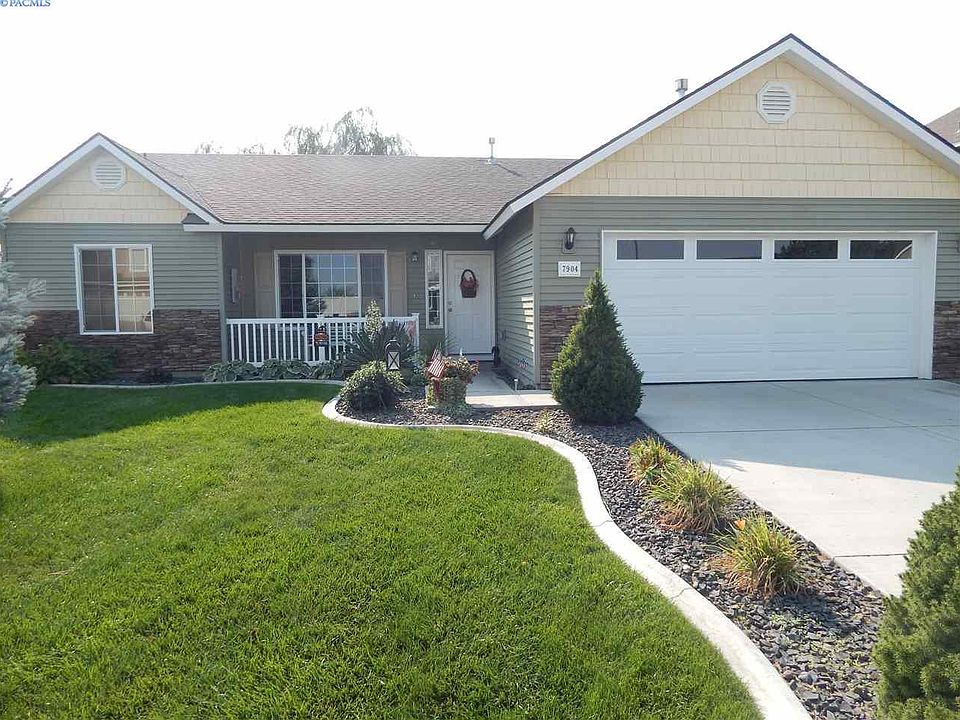 1st image of 7904 Snoqualmie Dr