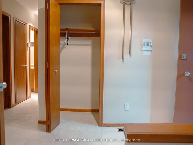 2 Brantwood Dr — Photo 30