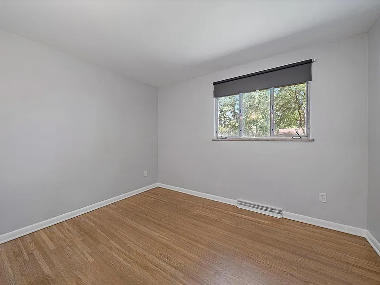 10650 W 62nd Ave — Photo 13