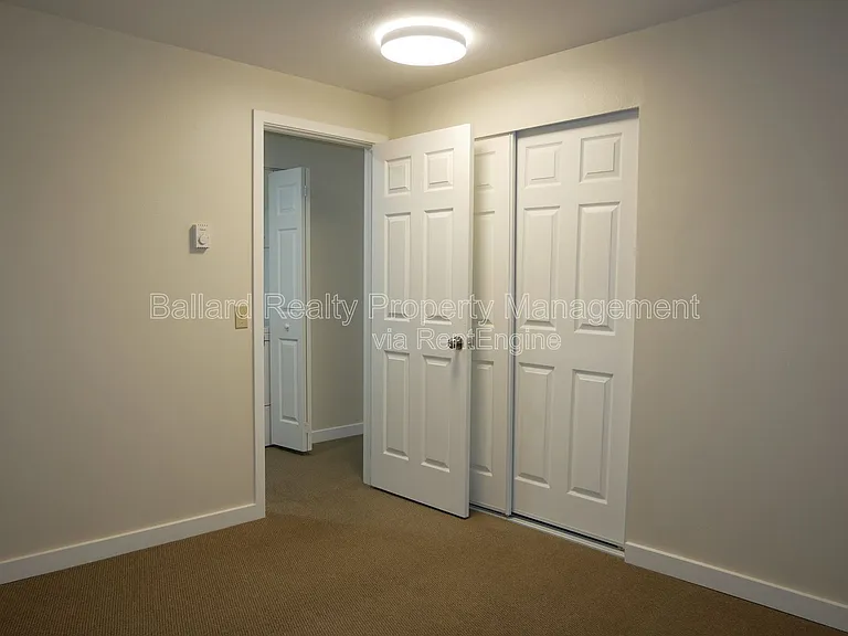 6116 22nd Ave NW #3 — Photo 21