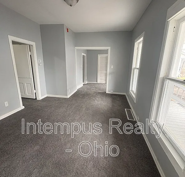 7315 Guthrie Ave #1 — Photo 15