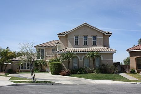 1st image of 788 Allegre Cir