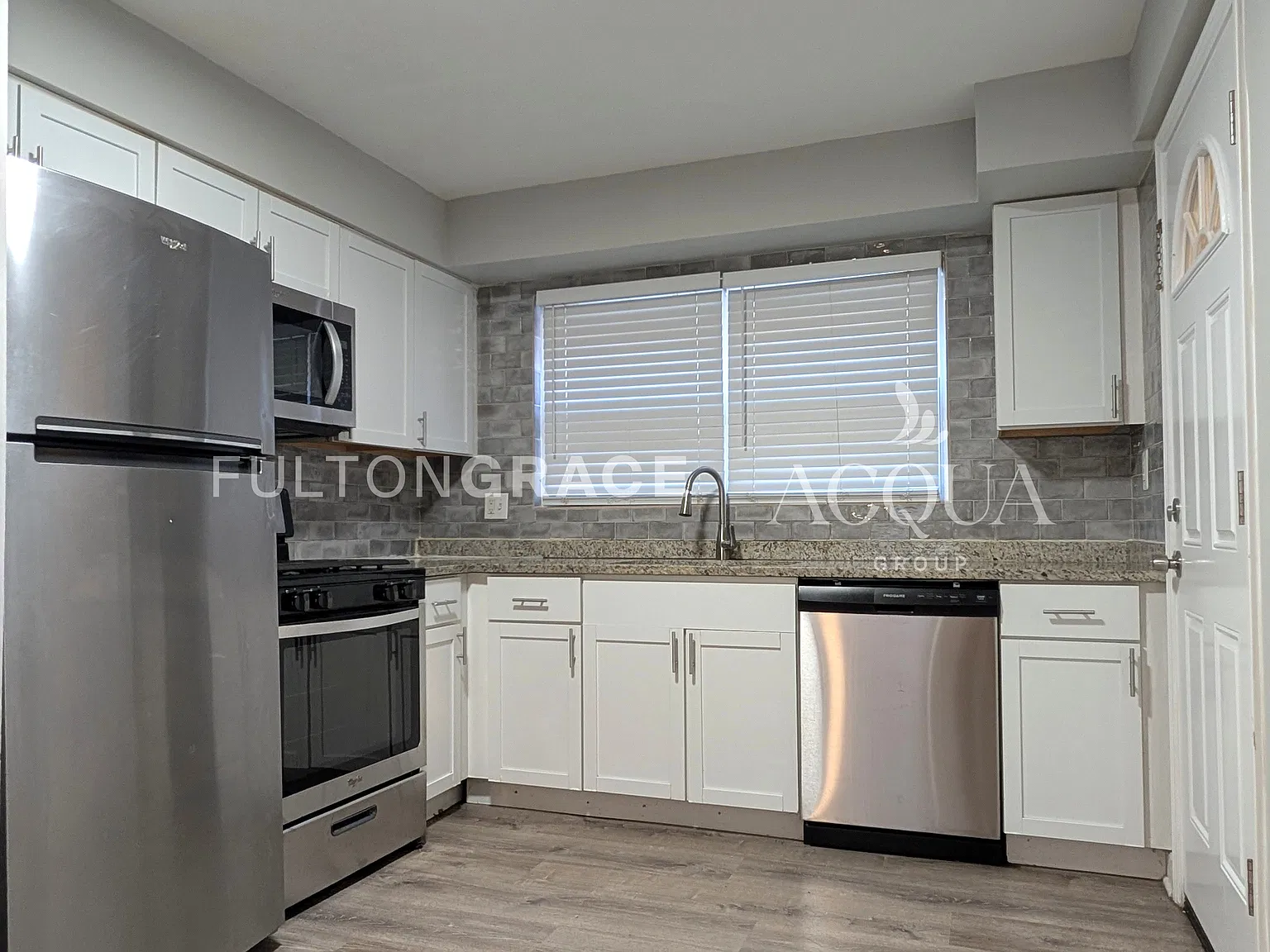 2 bed, $1,900 — Photo 1