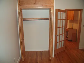 Rented by Kings Court Real Estate