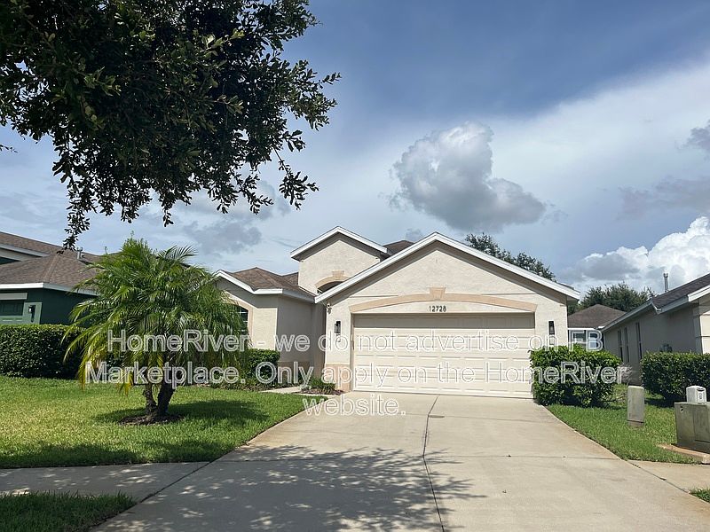1st image of 12728 Avelar Creek Dr