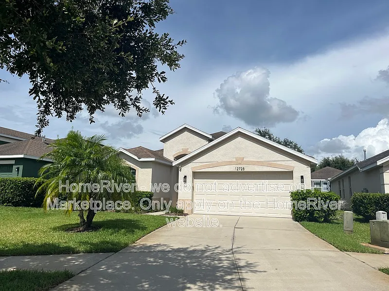 12728 Avelar Creek Dr