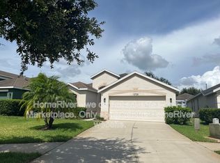 12728 Avelar Creek Dr, Riverview, FL 33578