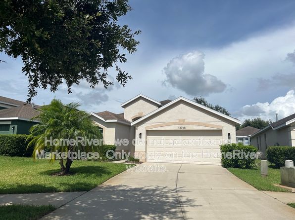 12728 Avelar Creek Dr