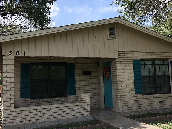 4th image of 301 W Hill Ave