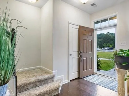 4400 Duncan Park Ln — Photo 6