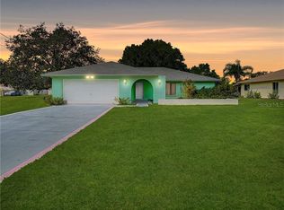 2041 Carson Ave, Spring Hill, FL 34608