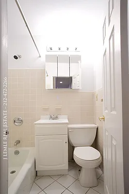 Rented by J. Lemle Real Estate | media 24