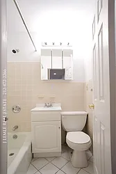 Rented by J. Lemle Real Estate