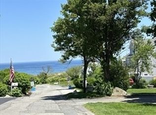 11 Waterman Ave #11, Marshfield, MA 02050