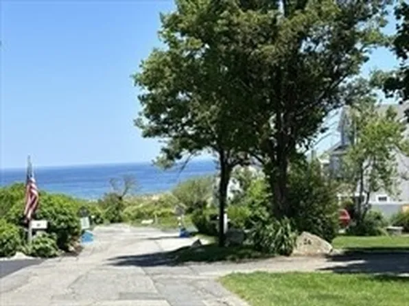 11 Waterman Ave #11, Marshfield, MA 02050
