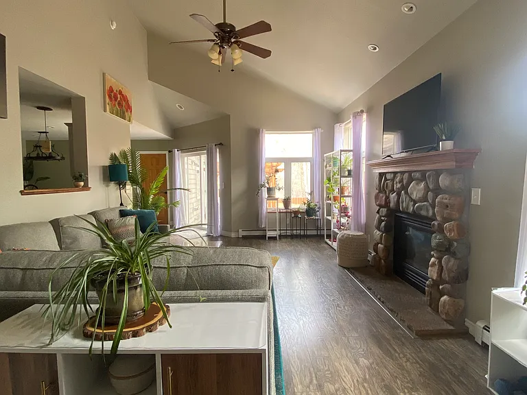 53 Dakota Meadows Dr #53 — Photo 17
