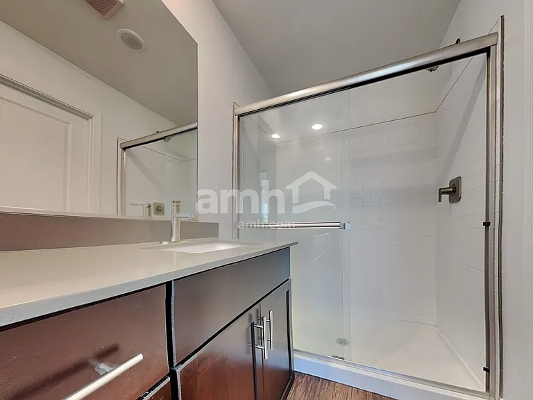 21578 S 231st St — Photo 11