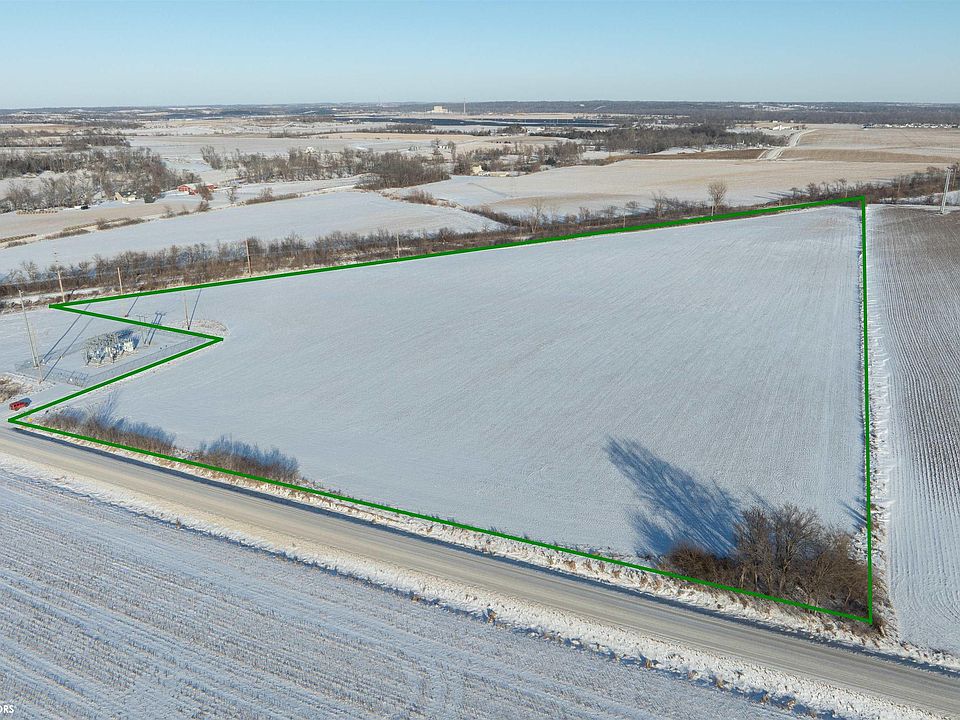 1st image of Benton Linn Rd