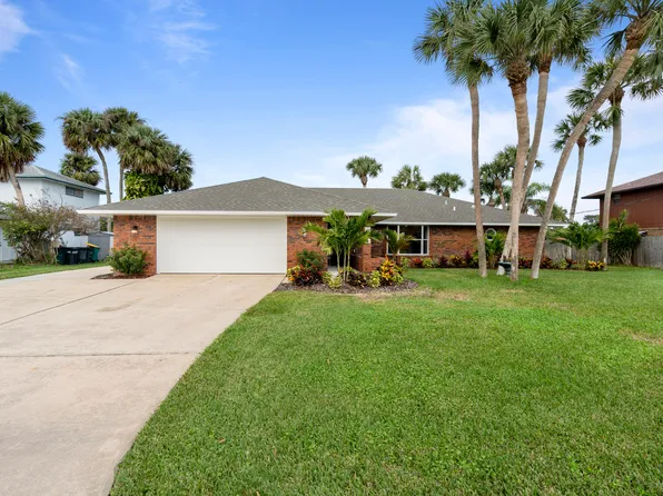 304 Arrowhead Ln, Melbourne Beach, FL 32951
