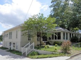 6554 Spring St, Douglasville, GA 30134